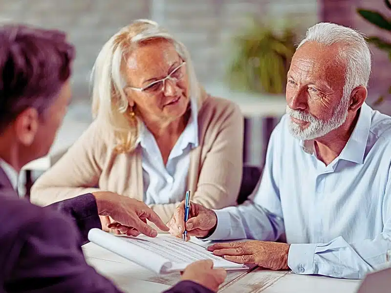 SSDI Back Pay 25630160 Altered DePaolo