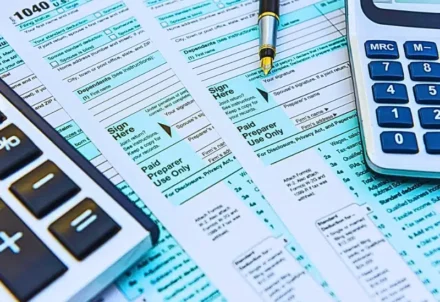 SSDI benefits 1266907705 Altered DePaolo