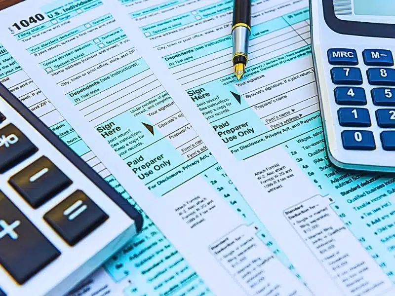 SSDI benefits 1266907705 Altered DePaolo