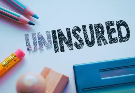 What If The Rideshare Driver Doesnt Have Insurance 250045052 Altered DePaolo