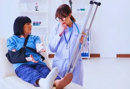 What Are Common Examples Of Medical Malpractice 38226022 Altered DePaolo