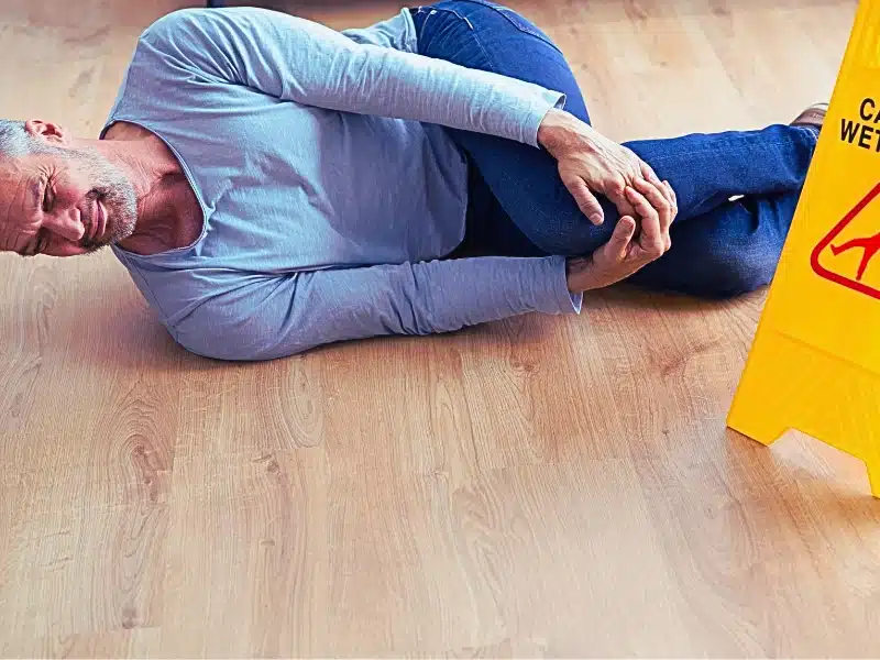 Compensation for slip and fall injuries 81629302 Altered DePaolo