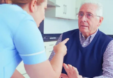 Worst nursing homes in illinois 74913079 Altered DePaolo