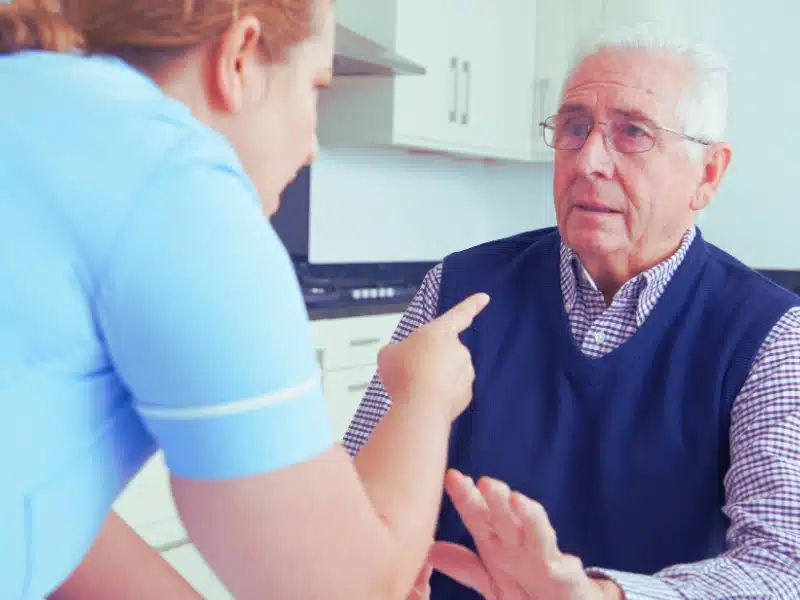 Worst nursing homes in illinois 74913079 Altered DePaolo