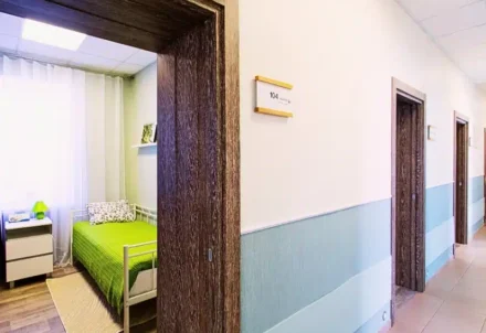 Local Blog Topic 250330820 Altered DePaolo