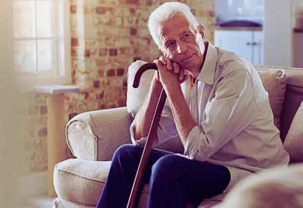 Local Blog Topic 1 1329521343 Altered DePaolo