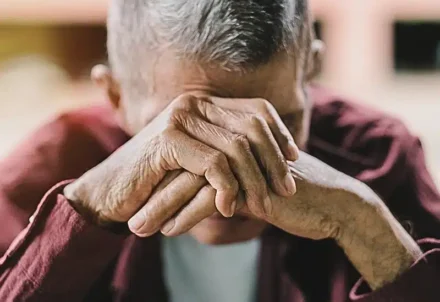 205983034 Altered DePaolo