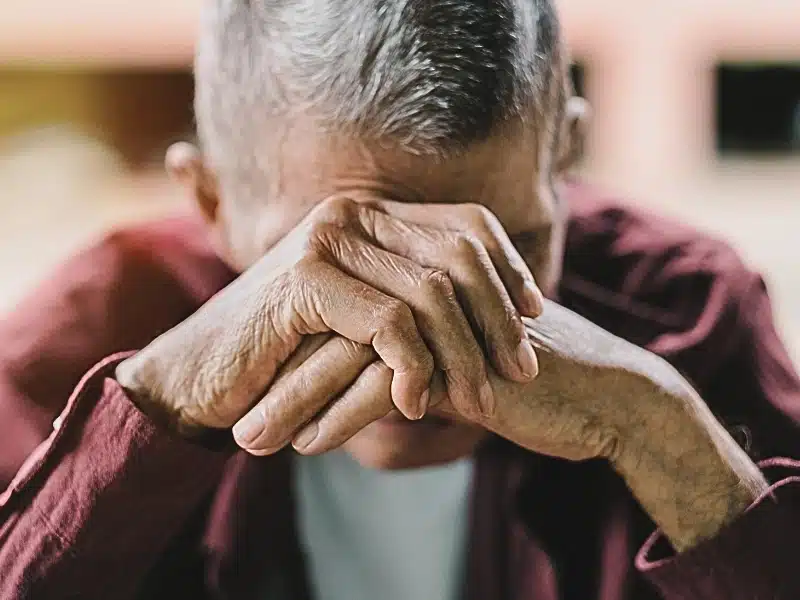 Allegations of Abuse and Neglect Surface at Belleville Nursing Home