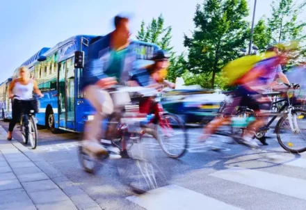 Who Is Liable in a Bicycle Dooring Accident in Chicago 71531619 Altered DePaolo