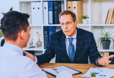 Can My Employer Force Me to Work Light Duty After a Work Injury in Illinois 42173122 Altered DePaolo