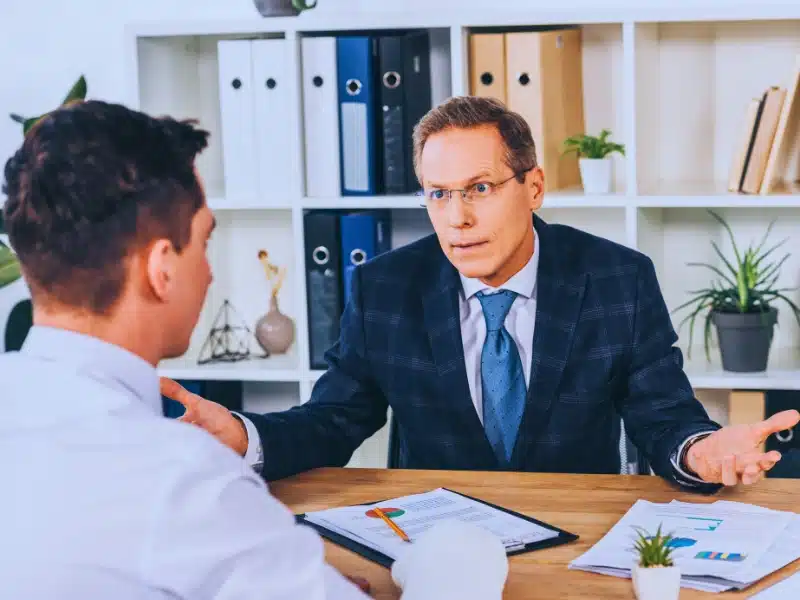 Can My Employer Force Me to Work Light Duty After a Work Injury in Illinois?