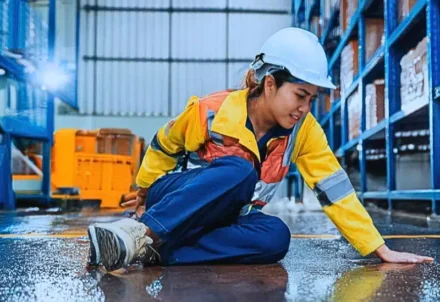 No Wet Floor Sign When Illinois Property Owners Can Be Held Liable for Slip and Fall Injuries 307713183 Altered DePaolo