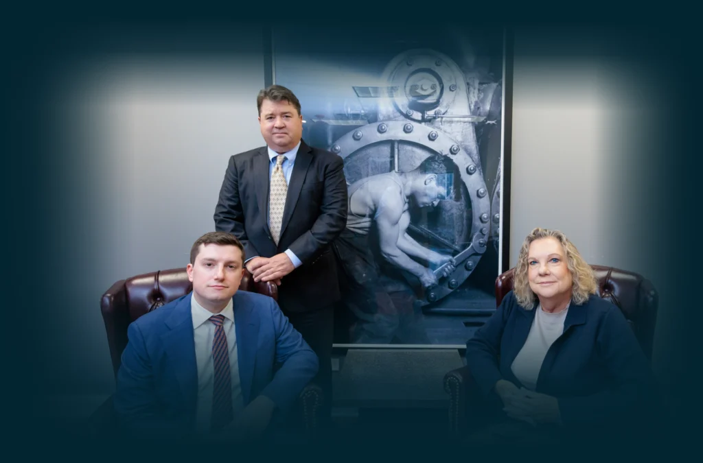 car accident hero bg