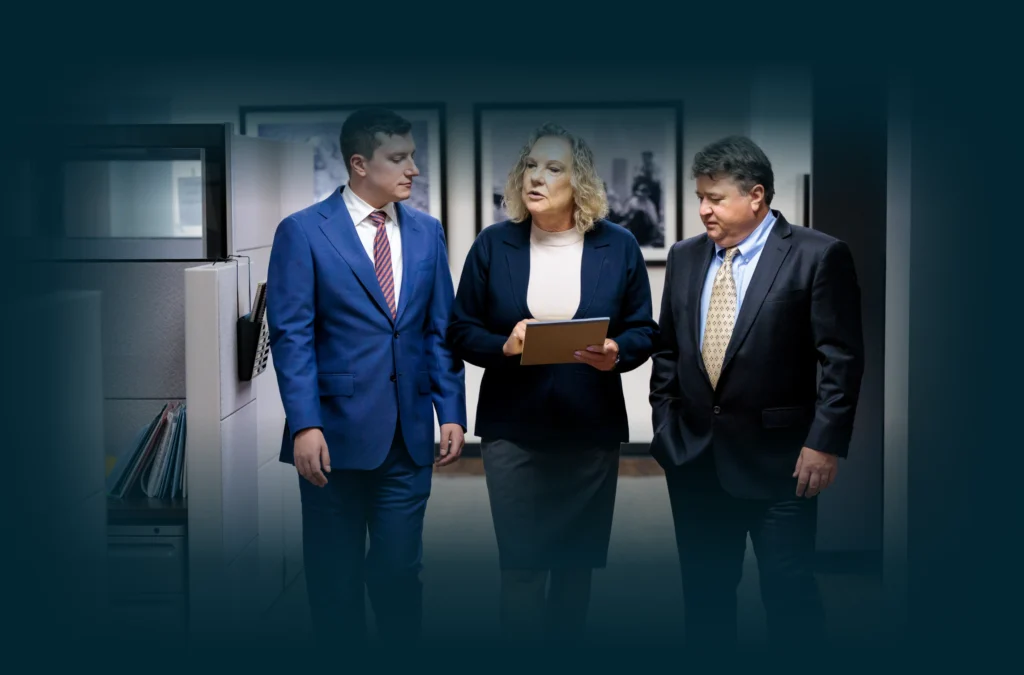 motor cycle bg hero mob